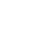 房地產(chǎn)開發(fā)